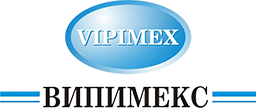 Vipimex